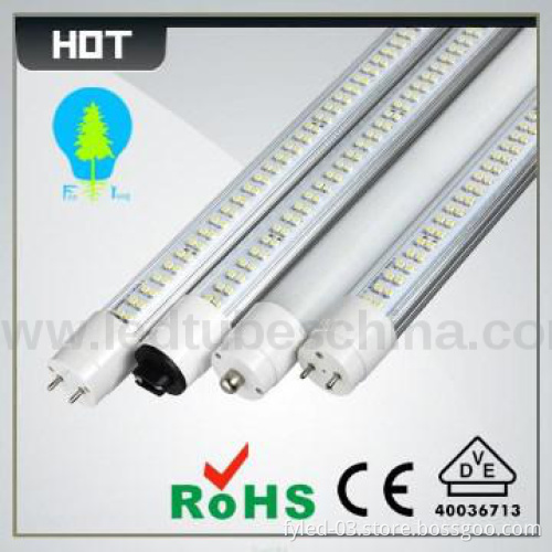 CE Rohs Tube LED T8